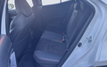Miniature TOYOTA YARIS CROSS Hybride 130h 2WD GR SPORT photo 17 76451