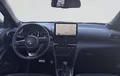 Miniature TOYOTA YARIS CROSS Hybride 130h 2WD GR SPORT photo 18 76451