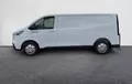 Miniature MAXUS E-DELIVER7 FOURGON L1H1 77 KWH extérieur trois quart arrière droit 6802206