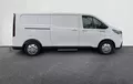 Miniature MAXUS E-DELIVER7 FOURGON L1H1 77 KWH photo 9 6802206