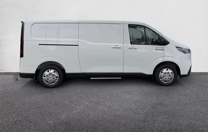 MAXUS E-DELIVER7 FOURGON L1H1 77 KWH photo 9 6802206
