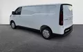 Miniature MAXUS E-DELIVER7 FOURGON L1H1 77 KWH photo 11 6802206