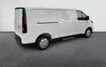 Miniature MAXUS E-DELIVER7 FOURGON L1H1 77 KWH photo 18 6802206