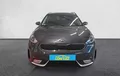 Miniature KIA NIRO 1.6 GDi Hybride 141 ch DCT6 Design extérieur avant 213256