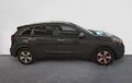 Miniature KIA NIRO 1.6 GDi Hybride 141 ch DCT6 Design extérieur côté droit 213256