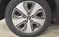 Miniature KIA NIRO 1.6 GDi Hybride 141 ch DCT6 Design photo 9 213256
