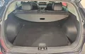 Miniature KIA NIRO 1.6 GDi Hybride 141 ch DCT6 Design photo 10 213256