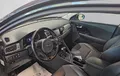 Miniature KIA NIRO 1.6 GDi Hybride 141 ch DCT6 Design photo 11 213256