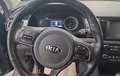 Miniature KIA NIRO 1.6 GDi Hybride 141 ch DCT6 Design photo 12 213256