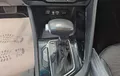 Miniature KIA NIRO 1.6 GDi Hybride 141 ch DCT6 Design photo 13 213256