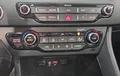 Miniature KIA NIRO 1.6 GDi Hybride 141 ch DCT6 Design photo 14 213256