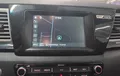Miniature KIA NIRO 1.6 GDi Hybride 141 ch DCT6 Design photo 15 213256
