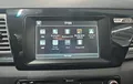 Miniature KIA NIRO 1.6 GDi Hybride 141 ch DCT6 Design photo 16 213256