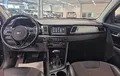 Miniature KIA NIRO 1.6 GDi Hybride 141 ch DCT6 Design photo 18 213256