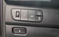 Miniature KIA NIRO 1.6 GDi Hybride 141 ch DCT6 Design photo 19 213256