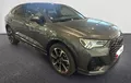 Miniature AUDI Q3 Sportback 45 TFSIe 245 ch S tronic 6 S line extérieur trois quart avant droit 2124721