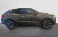 Miniature AUDI Q3 Sportback 45 TFSIe 245 ch S tronic 6 S line extérieur côté droit 2124721