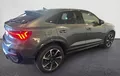 Miniature AUDI Q3 Sportback 45 TFSIe 245 ch S tronic 6 S line extérieur trois quart arrière droit 2124721