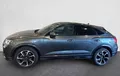 Miniature AUDI Q3 Sportback 45 TFSIe 245 ch S tronic 6 S line extérieur côté gauche 2124721