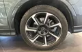 Miniature AUDI Q3 Sportback 45 TFSIe 245 ch S tronic 6 S line photo 9 2124721