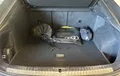 Miniature AUDI Q3 Sportback 45 TFSIe 245 ch S tronic 6 S line photo 10 2124721