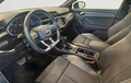 Miniature AUDI Q3 Sportback 45 TFSIe 245 ch S tronic 6 S line photo 11 2124721