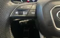 Miniature AUDI Q3 Sportback 45 TFSIe 245 ch S tronic 6 S line photo 12 2124721