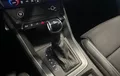 Miniature AUDI Q3 Sportback 45 TFSIe 245 ch S tronic 6 S line photo 13 2124721