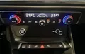 Miniature AUDI Q3 Sportback 45 TFSIe 245 ch S tronic 6 S line photo 14 2124721