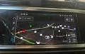 Miniature AUDI Q3 Sportback 45 TFSIe 245 ch S tronic 6 S line photo 15 2124721