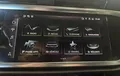 Miniature AUDI Q3 Sportback 45 TFSIe 245 ch S tronic 6 S line photo 16 2124721