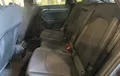 Miniature AUDI Q3 Sportback 45 TFSIe 245 ch S tronic 6 S line photo 17 2124721