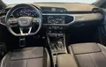 Miniature AUDI Q3 Sportback 45 TFSIe 245 ch S tronic 6 S line photo 18 2124721