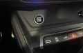 Miniature AUDI Q3 Sportback 45 TFSIe 245 ch S tronic 6 S line photo 19 2124721