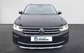 Miniature VOLKSWAGEN TIGUAN 2.0 TDI 150ch DSG7 Elegance extérieur avant 460116