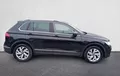 Miniature VOLKSWAGEN TIGUAN 2.0 TDI 150ch DSG7 Elegance extérieur côté droit 460116