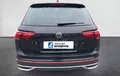 Miniature VOLKSWAGEN TIGUAN 2.0 TDI 150ch DSG7 Elegance extérieur arrière 460116