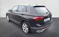 Miniature VOLKSWAGEN TIGUAN 2.0 TDI 150ch DSG7 Elegance extérieur trois quart arrière gauche 460116