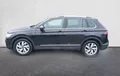 Miniature VOLKSWAGEN TIGUAN 2.0 TDI 150ch DSG7 Elegance extérieur côté gauche 460116