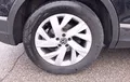 Miniature VOLKSWAGEN TIGUAN 2.0 TDI 150ch DSG7 Elegance photo 9 460116