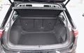 Miniature VOLKSWAGEN TIGUAN 2.0 TDI 150ch DSG7 Elegance photo 10 460116