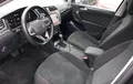 Miniature VOLKSWAGEN TIGUAN 2.0 TDI 150ch DSG7 Elegance photo 11 460116
