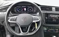 Miniature VOLKSWAGEN TIGUAN 2.0 TDI 150ch DSG7 Elegance photo 12 460116