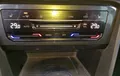 Miniature VOLKSWAGEN TIGUAN 2.0 TDI 150ch DSG7 Elegance photo 14 460116