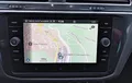 Miniature VOLKSWAGEN TIGUAN 2.0 TDI 150ch DSG7 Elegance photo 15 460116