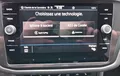 Miniature VOLKSWAGEN TIGUAN 2.0 TDI 150ch DSG7 Elegance photo 16 460116