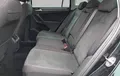 Miniature VOLKSWAGEN TIGUAN 2.0 TDI 150ch DSG7 Elegance photo 17 460116