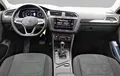 Miniature VOLKSWAGEN TIGUAN 2.0 TDI 150ch DSG7 Elegance photo 18 460116