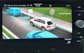 Miniature VOLKSWAGEN TIGUAN 2.0 TDI 150ch DSG7 Elegance photo 19 460116