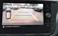 Miniature VOLKSWAGEN TIGUAN 2.0 TDI 150ch DSG7 Elegance photo 20 460116